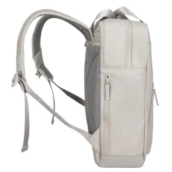 Harbour 2ndHamburg XL