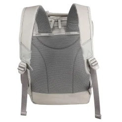 Harbour 2ndHamburg XL