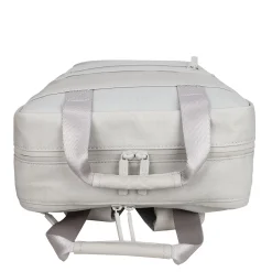 Harbour 2ndHamburg XL