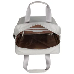 Harbour 2ndHamburg XL