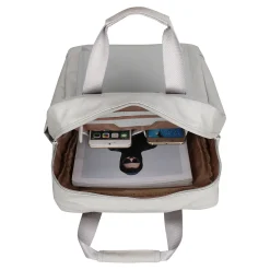 Harbour 2ndHamburg XL