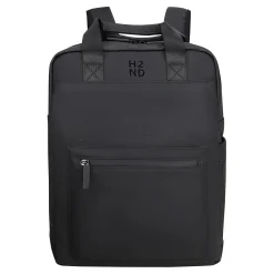 Harbour 2ndHamburg XL