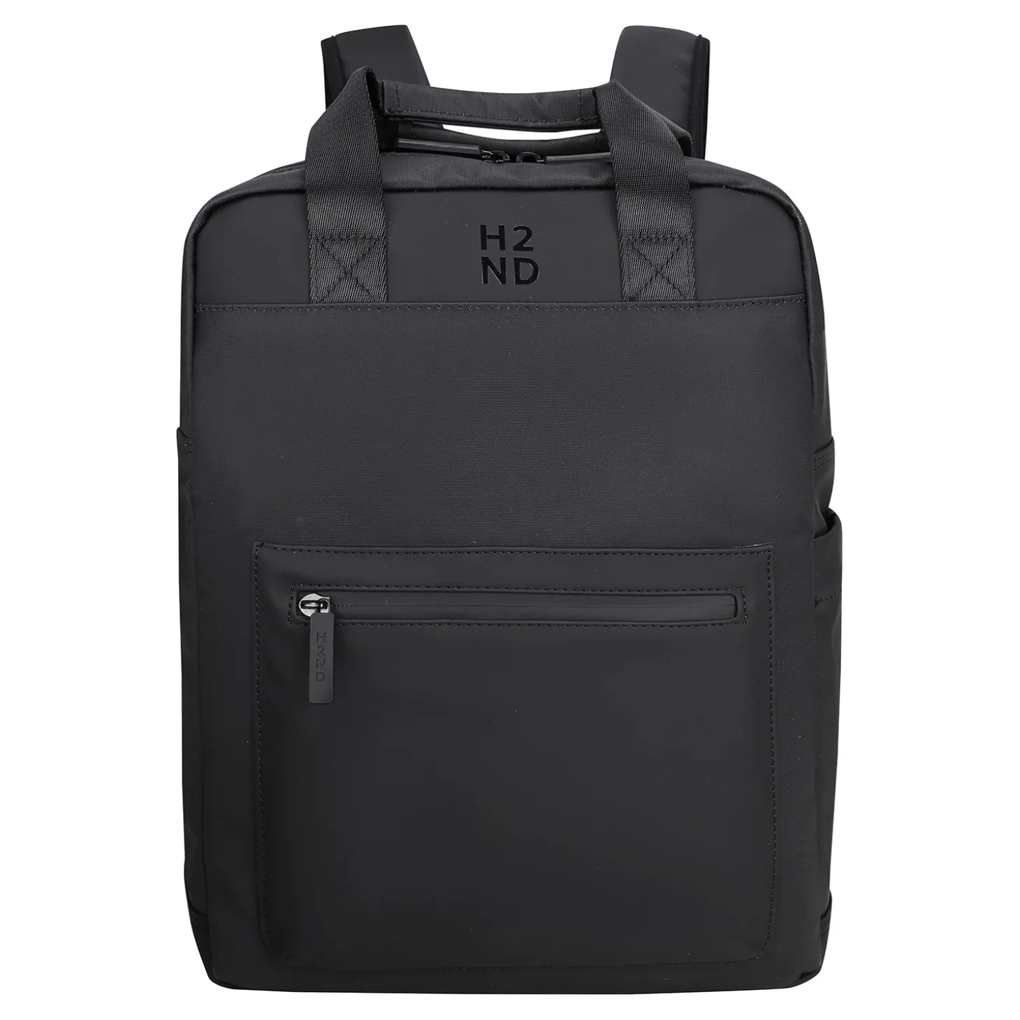 Harbour 2ndHamburg XL