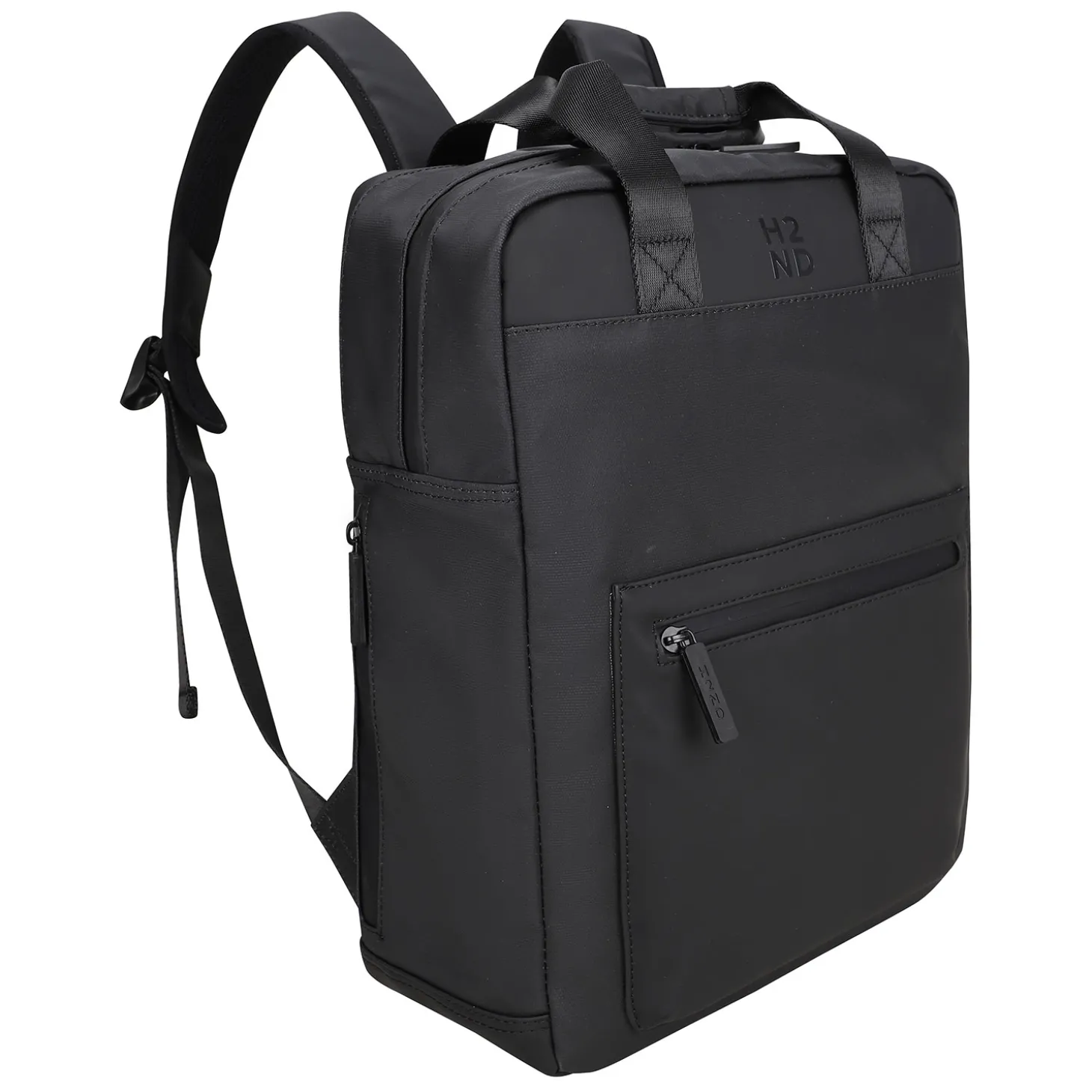 Harbour 2ndHamburg XL