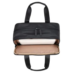 Harbour 2ndHamburg XL