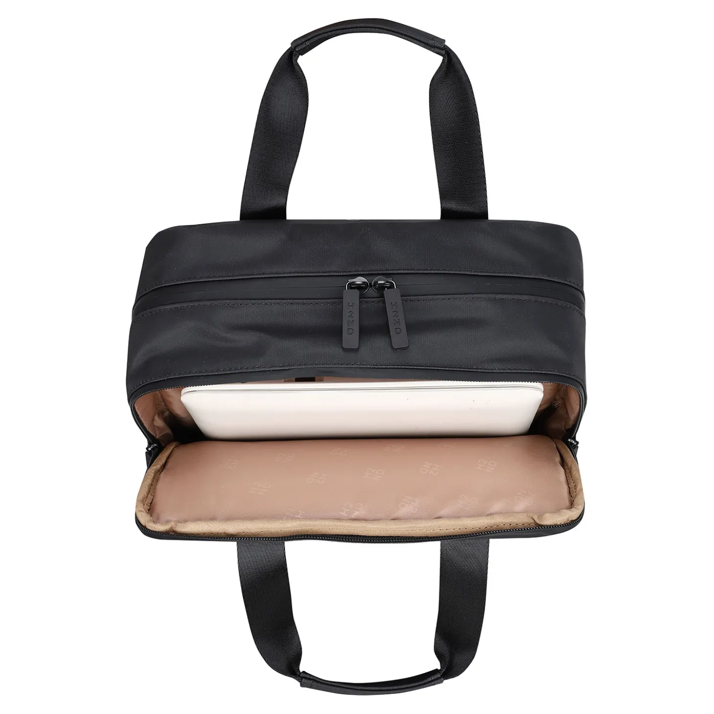 Harbour 2ndHamburg XL