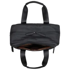 Harbour 2ndHamburg XL