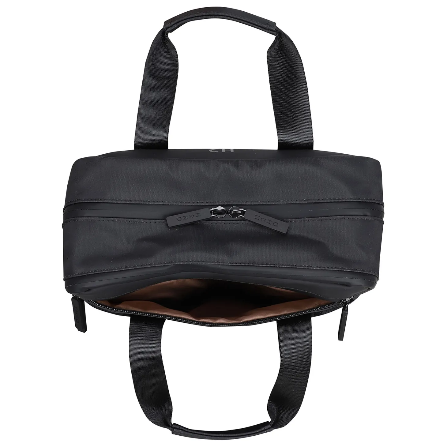 Harbour 2ndHamburg XL