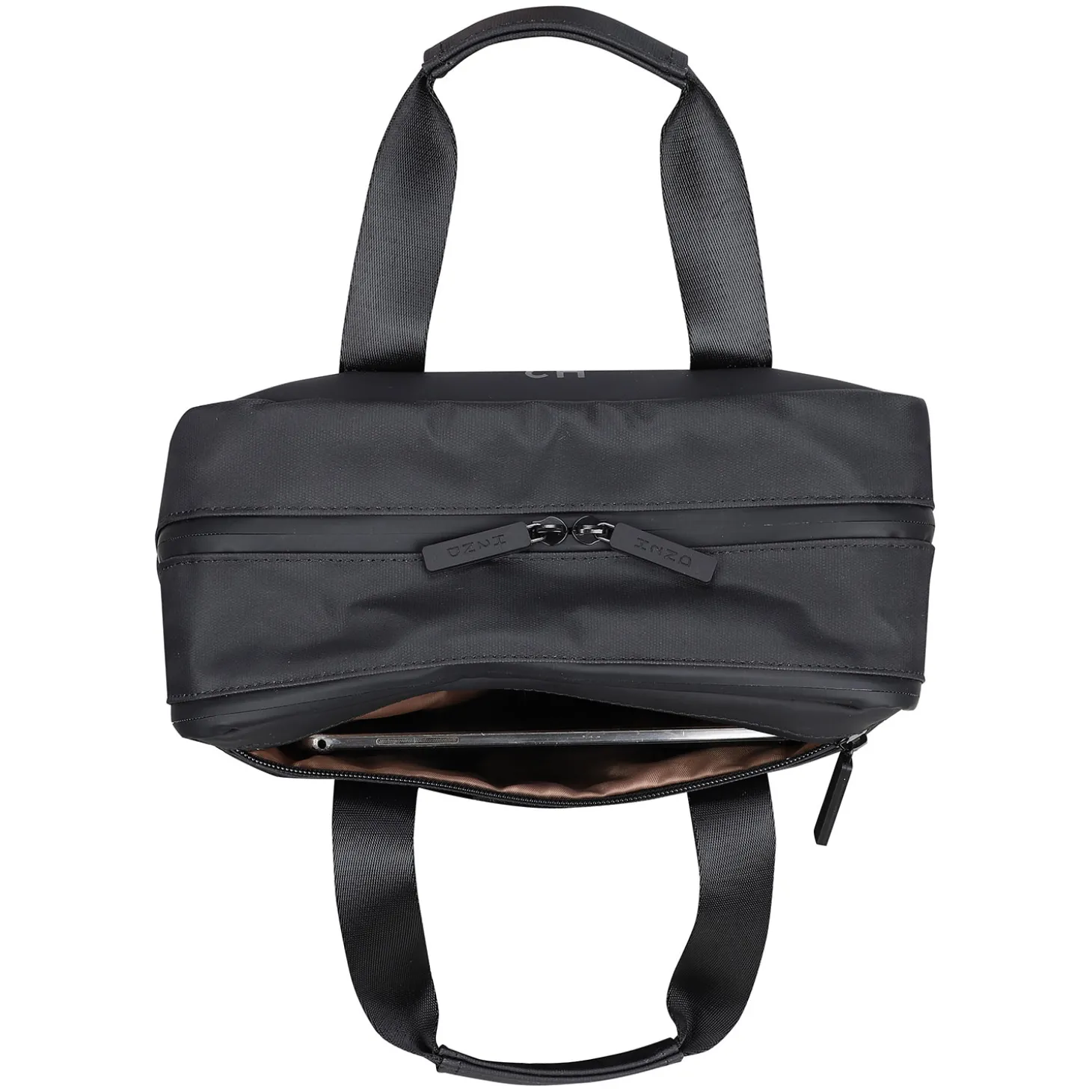 Harbour 2ndHamburg XL