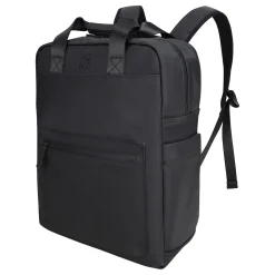 Harbour 2ndHamburg XL