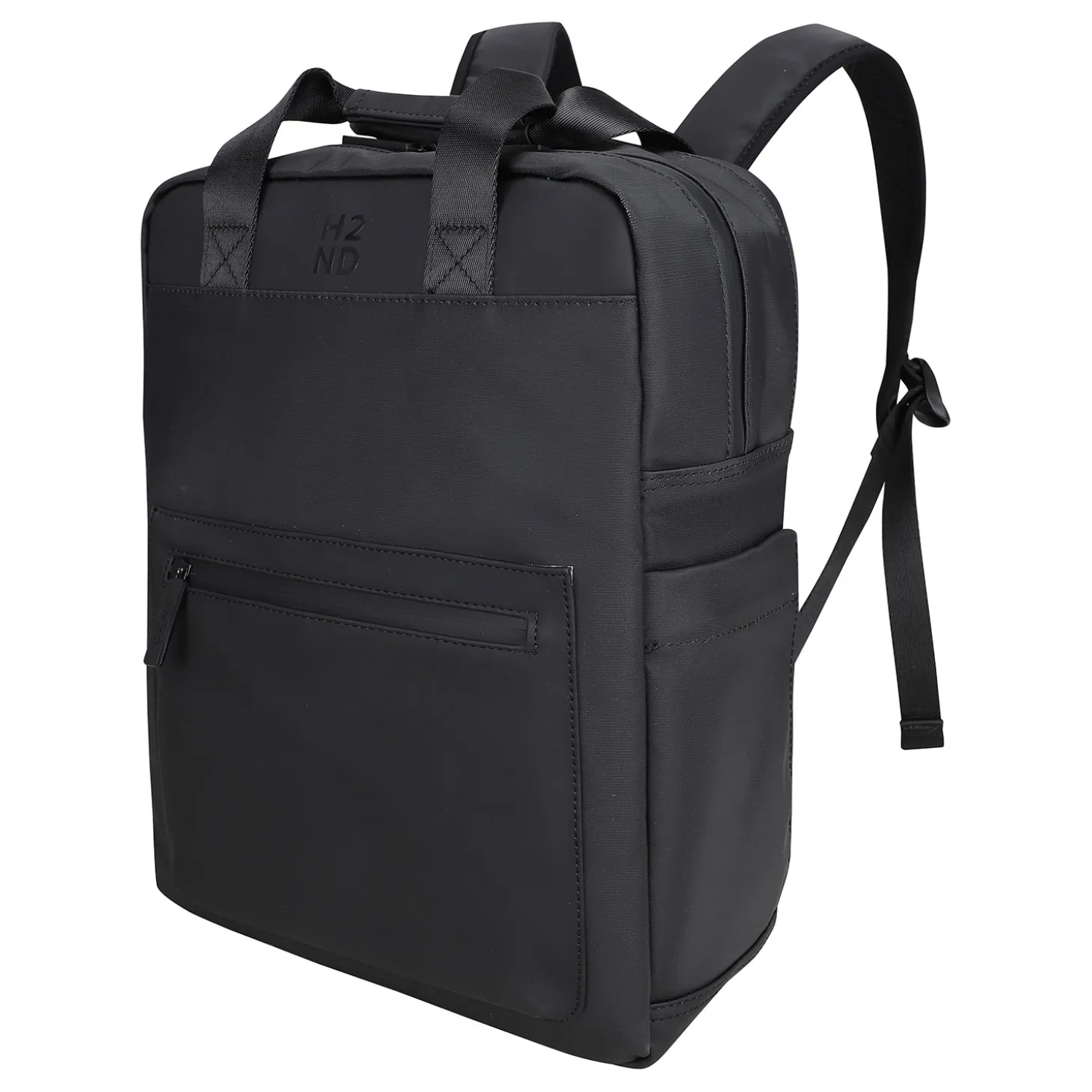 Harbour 2ndHamburg XL