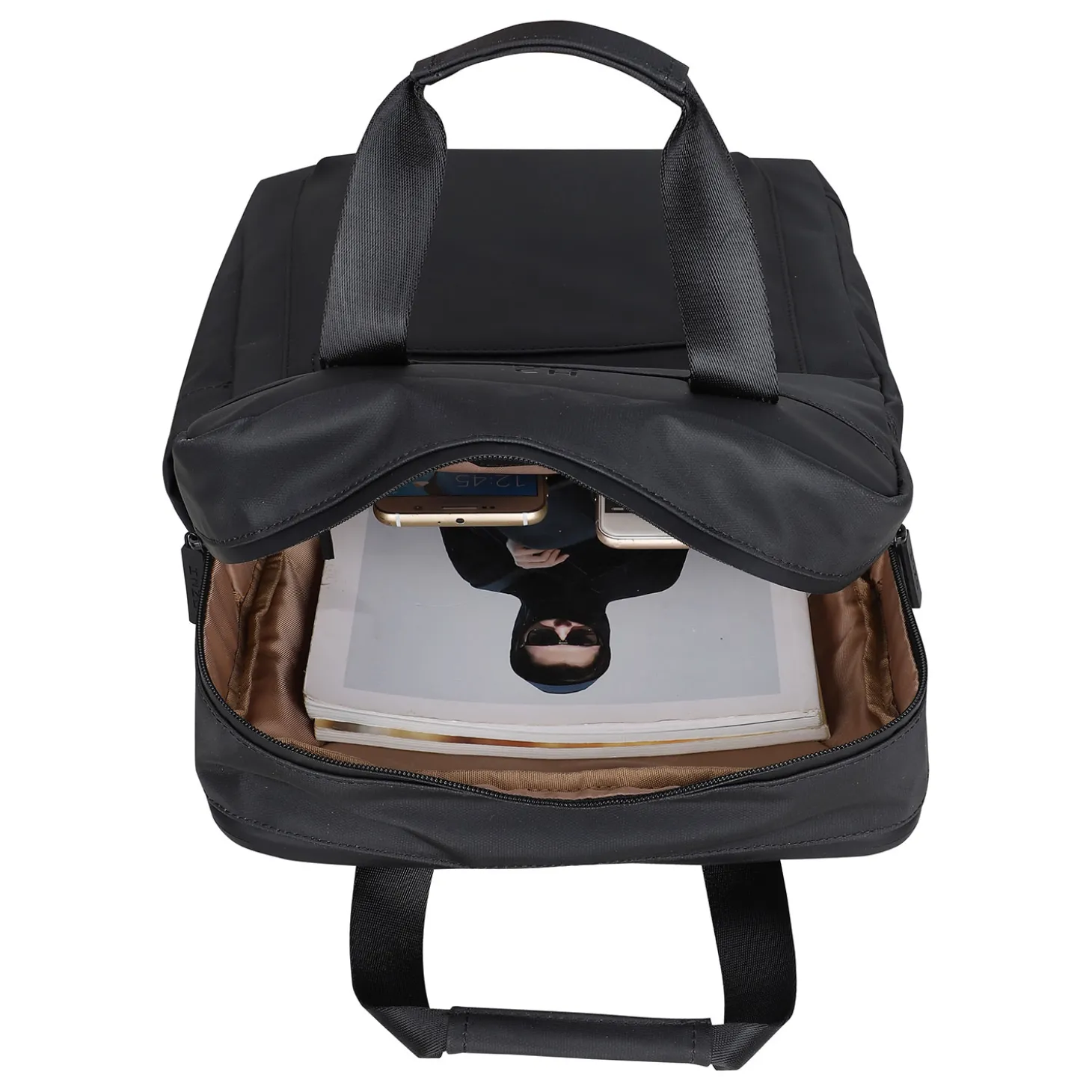 Harbour 2ndHamburg XL