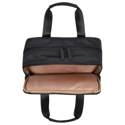 Harbour 2ndHamburg XL