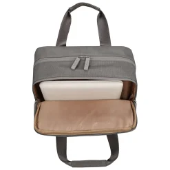 Harbour 2ndHamburg XL