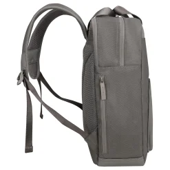 Harbour 2ndHamburg XL