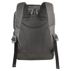 Harbour 2ndHamburg XL