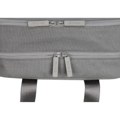 Harbour 2ndHamburg XL