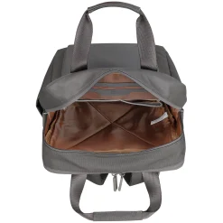 Harbour 2ndHamburg XL