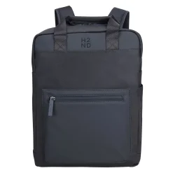 Harbour 2ndHamburg XL