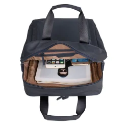 Harbour 2ndHamburg XL