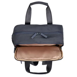 Harbour 2ndHamburg XL