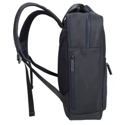 Harbour 2ndHamburg XL