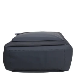 Harbour 2ndHamburg XL