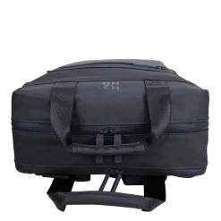 Harbour 2ndHamburg XL