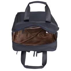 Harbour 2ndHamburg XL