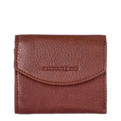 Harbour 2ndKonstanze