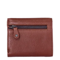 Harbour 2ndKonstanze