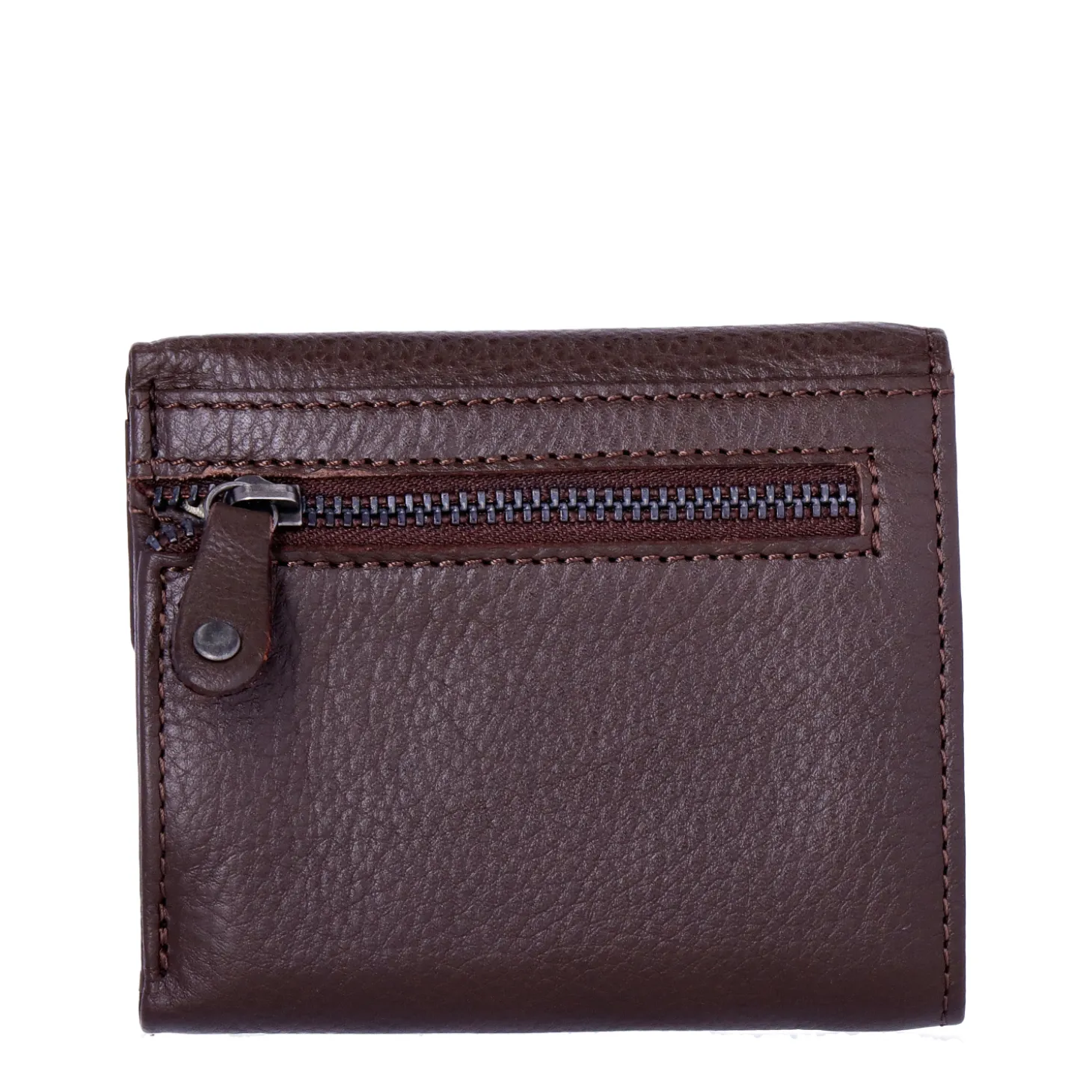 Harbour 2ndKonstanze