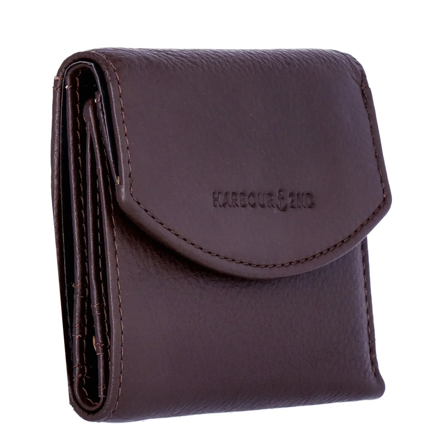 Harbour 2ndKonstanze