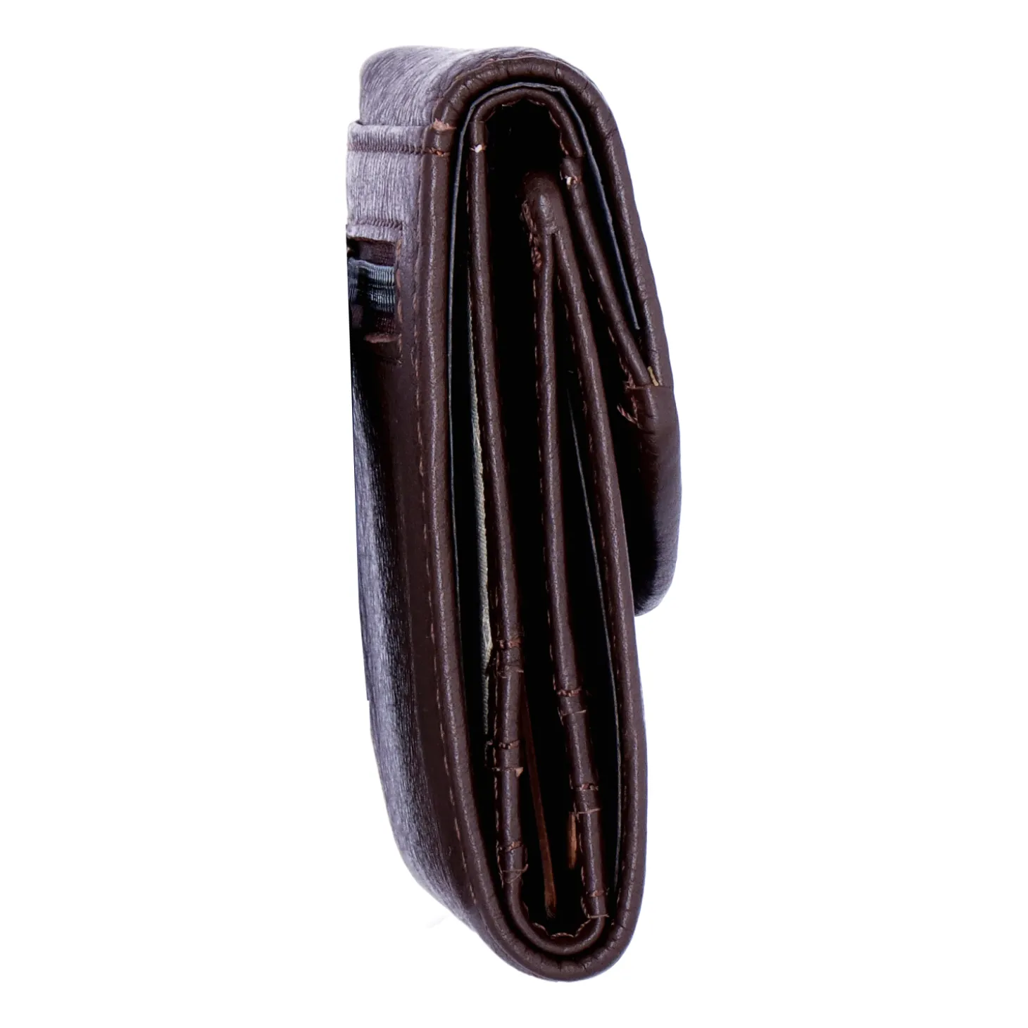 Harbour 2ndKonstanze