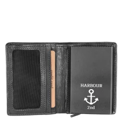 Harbour 2ndRex