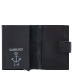 Harbour 2ndRobin 2