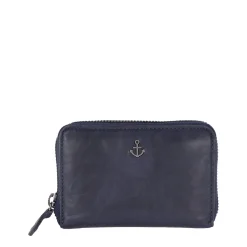 Harbour 2ndSeraphina