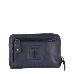 Harbour 2ndSeraphina