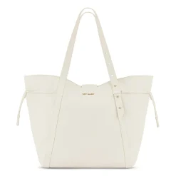 Hey MarlyPretty Wonder M