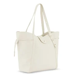 Hey MarlyPretty Wonder M