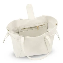 Hey MarlyPretty Wonder M