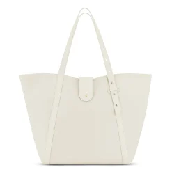 Hey MarlyPretty Wonder Nylon M