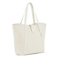 Hey MarlyPretty Wonder Nylon M