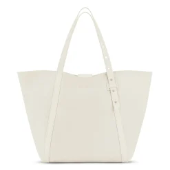 Hey MarlyPretty Wonder Nylon M