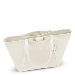 Hey MarlyPretty Wonder Nylon M