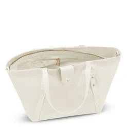 Hey MarlyPretty Wonder Nylon M