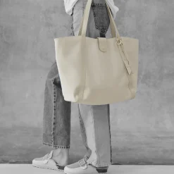 Hey MarlyPretty Wonder Nylon M