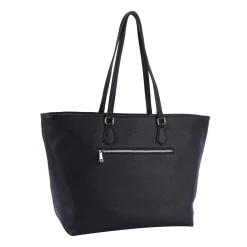 JOOP! JeansLETTERA 1.0 Lara Shopper LHZ