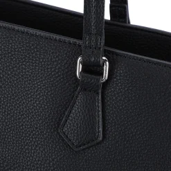 JOOP! JeansLETTERA 1.0 Lara Shopper LHZ