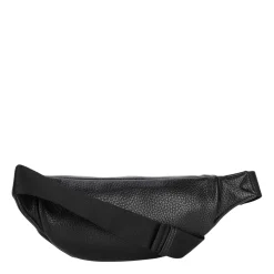 JOOP! JeansPRINCIPALE Bibi Hipbag MHZ